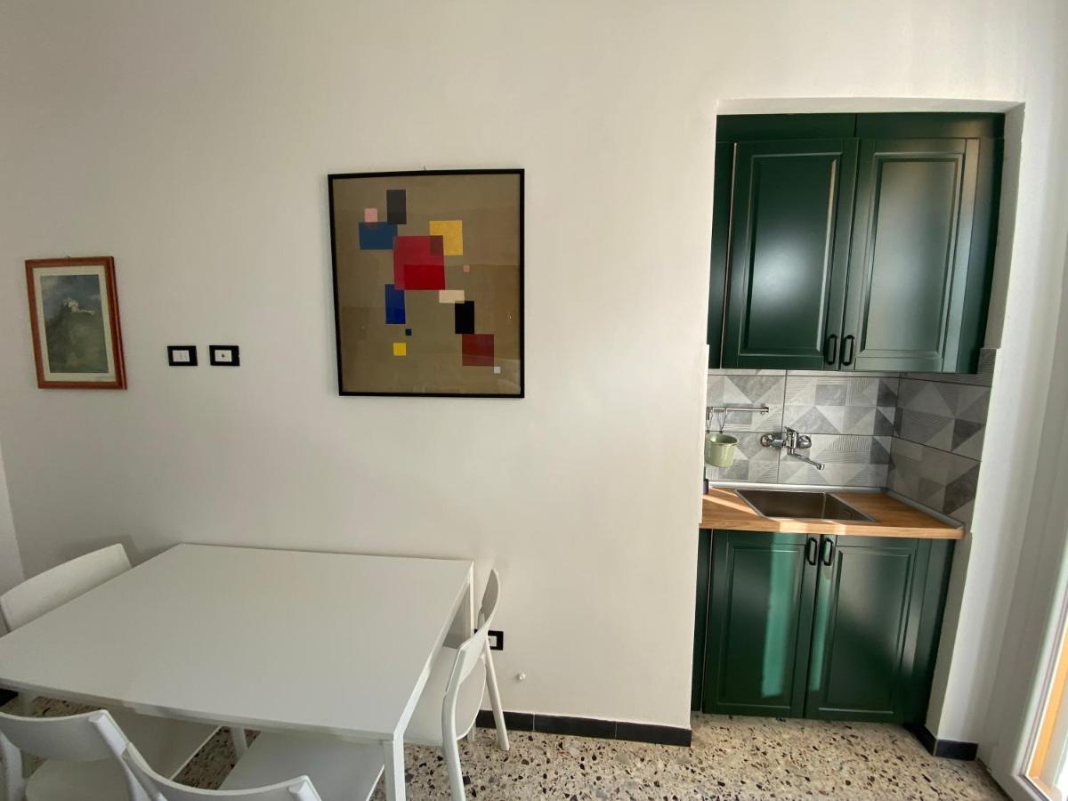 Mazzini Malpighi Apartment โบโลญญา ภายนอก รูปภาพ