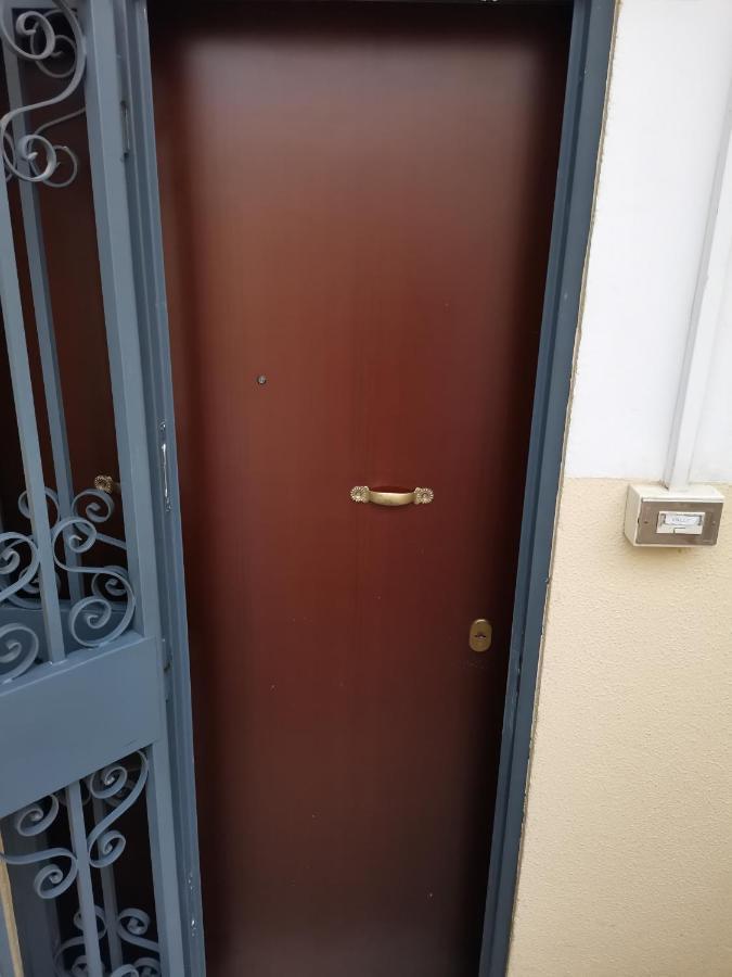 Mazzini Malpighi Apartment โบโลญญา ภายนอก รูปภาพ