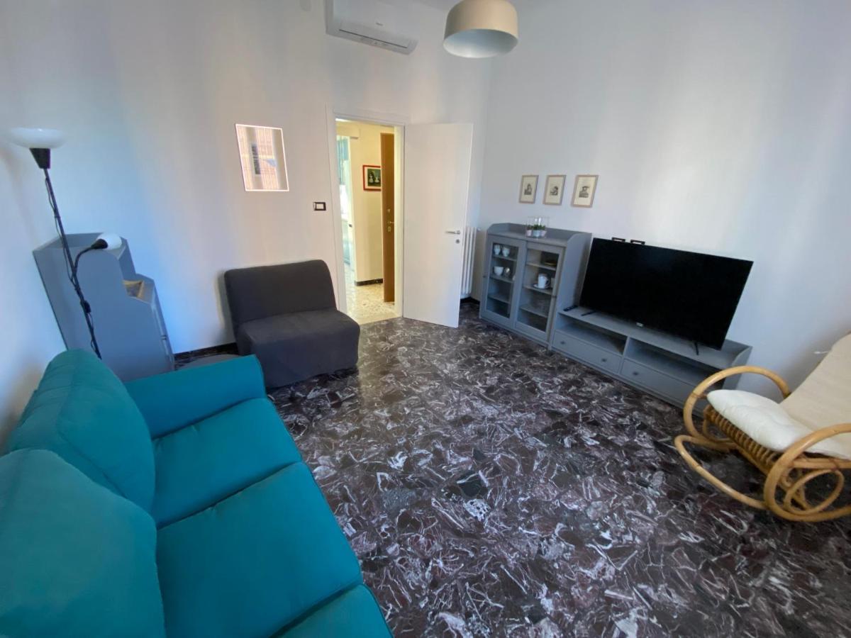 Mazzini Malpighi Apartment โบโลญญา ภายนอก รูปภาพ